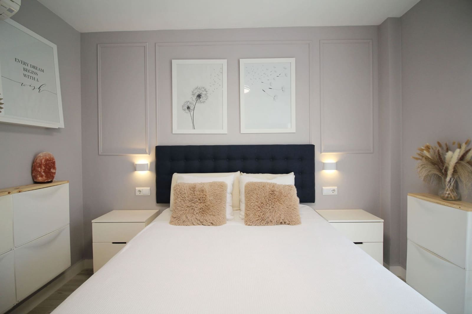 2 bedroom Townhouse for sale in Nerja with pool garage - € 295,000 (Ref: 9482239)