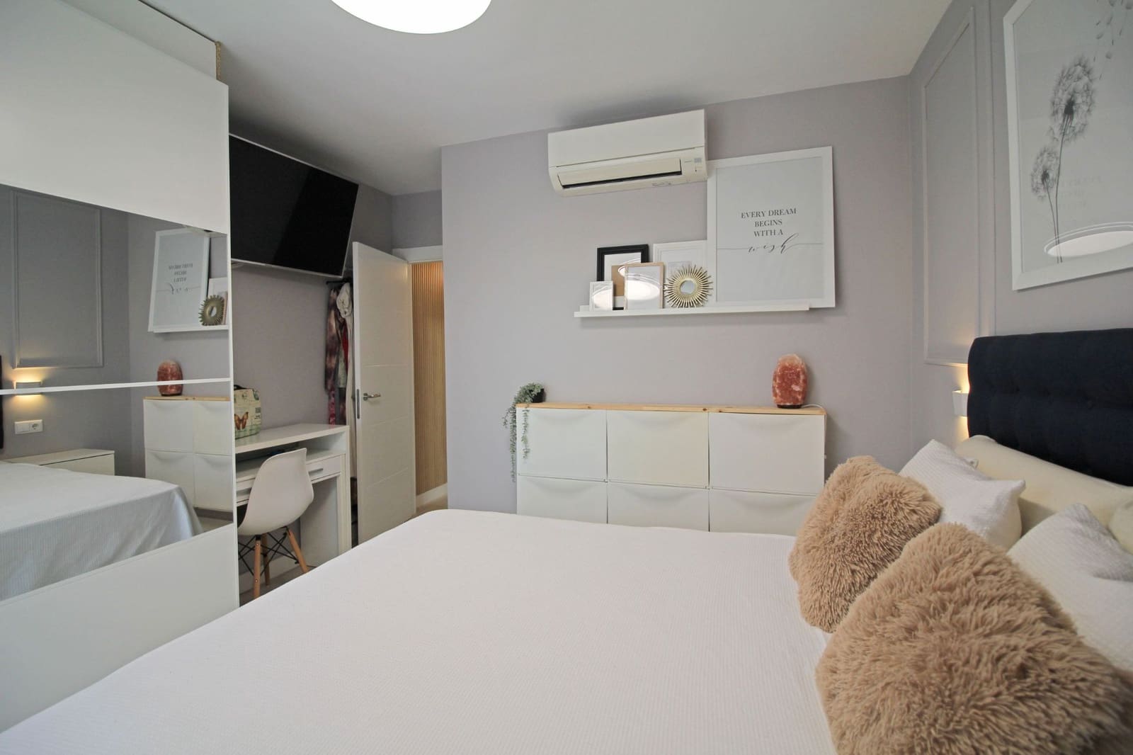 2 bedroom Townhouse for sale in Nerja with pool garage - € 295,000 (Ref: 9482239)