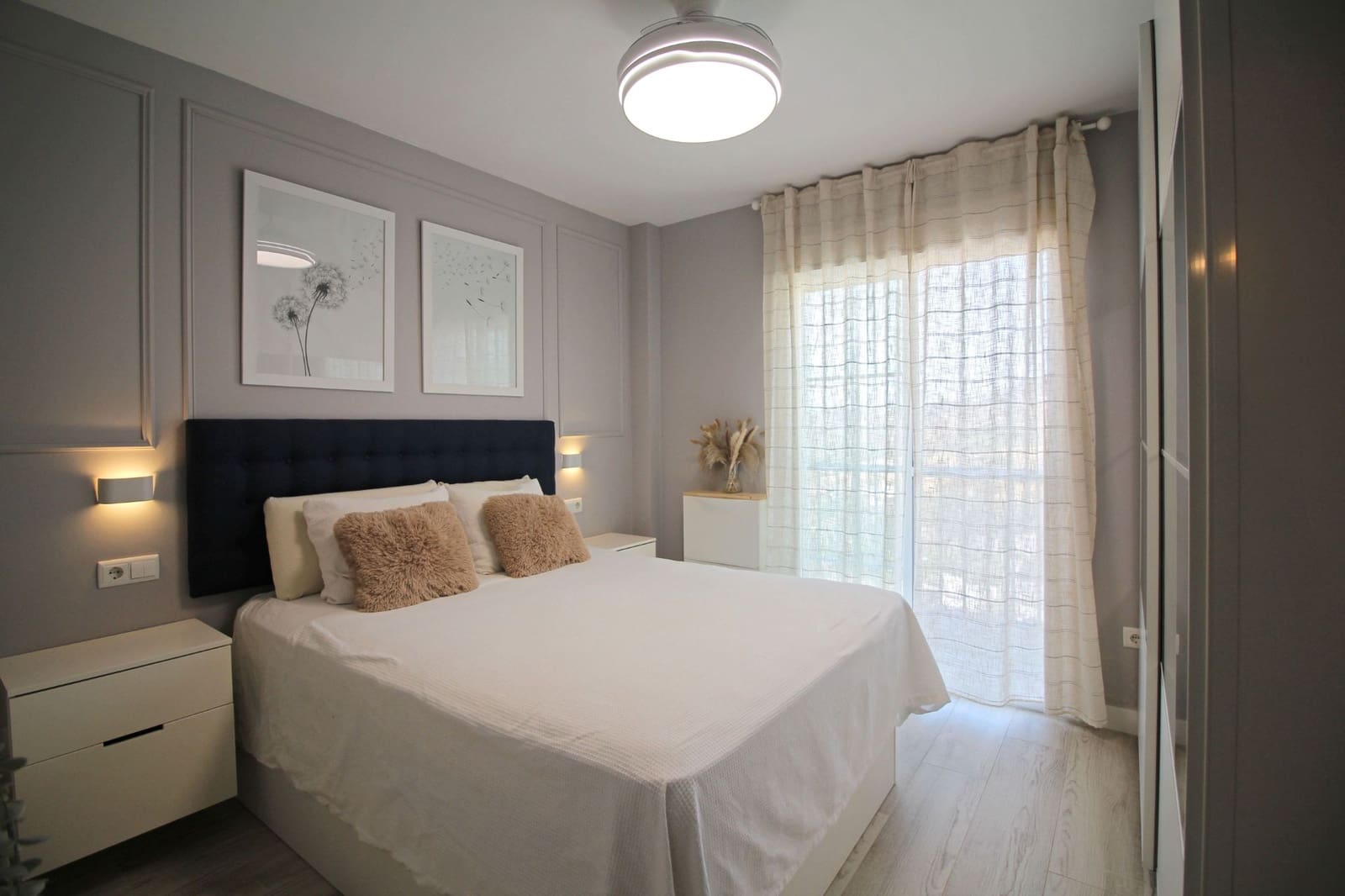 2 bedroom Townhouse for sale in Nerja with pool garage - € 295,000 (Ref: 9482239)