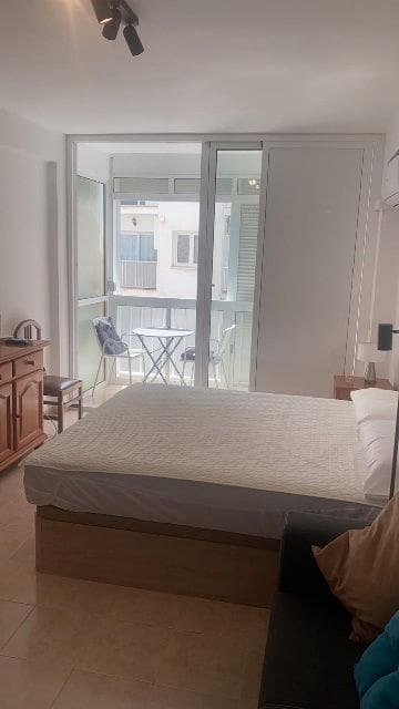 Estudio de 1 habitación en Nerja en venta con piscina garaje - 158.000 € (Ref: 9489740)