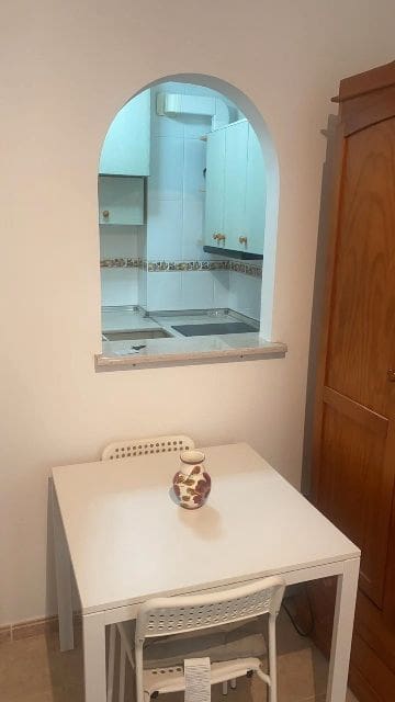 Estudio de 1 habitación en Nerja en venta con piscina garaje - 158.000 € (Ref: 9489740)