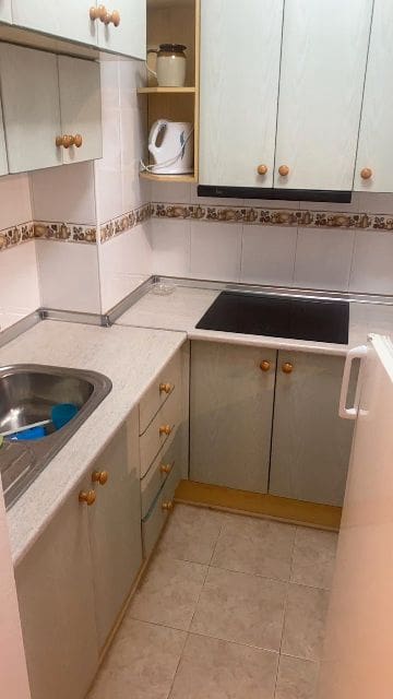 Estudio de 1 habitación en Nerja en venta con piscina garaje - 158.000 € (Ref: 9489740)