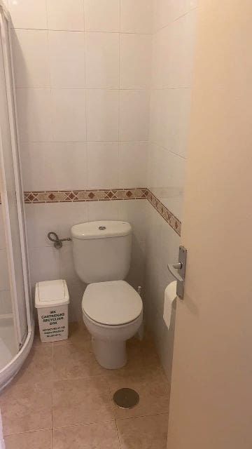 Estudio de 1 habitación en Nerja en venta con piscina garaje - 158.000 € (Ref: 9489740)