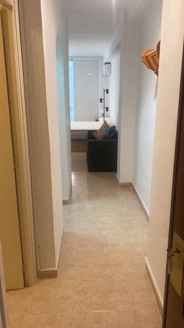 Estudio de 1 habitación en Nerja en venta con piscina garaje - 158.000 € (Ref: 9489740)