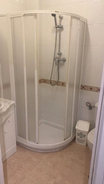 Estudio de 1 habitación en Nerja en venta con piscina garaje - 158.000 € (Ref: 9489740)