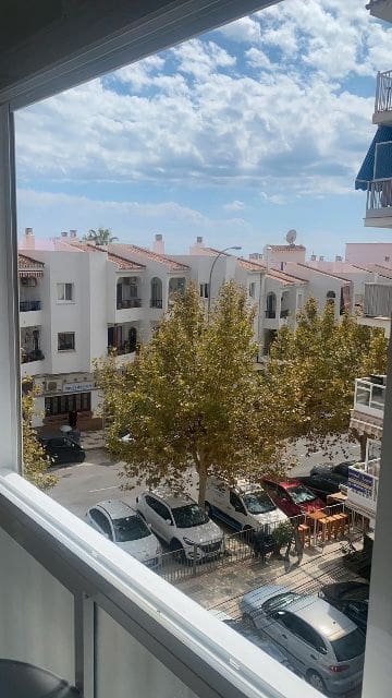 Estudio de 1 habitación en Nerja en venta con piscina garaje - 158.000 € (Ref: 9489740)
