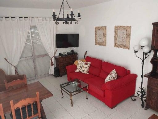 1 bedroom Apartment for sale in Nerja with pool - € 255,000 (Ref: 9489845)