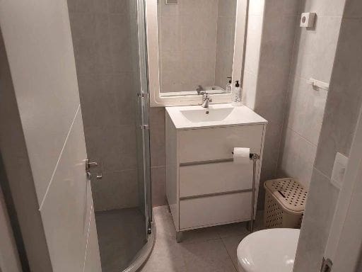 1 bedroom Apartment for sale in Nerja with pool - € 255,000 (Ref: 9489845)