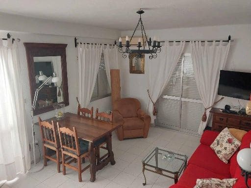 1 bedroom Apartment for sale in Nerja with pool - € 255,000 (Ref: 9489845)