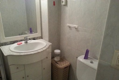 1 bedroom Apartment for sale in Nerja with pool - € 255,000 (Ref: 9489845)