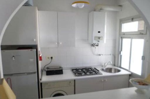 1 quarto Apartamento para venda em Centro, Nerja com piscina - 255 000 € (Ref: 9489845)