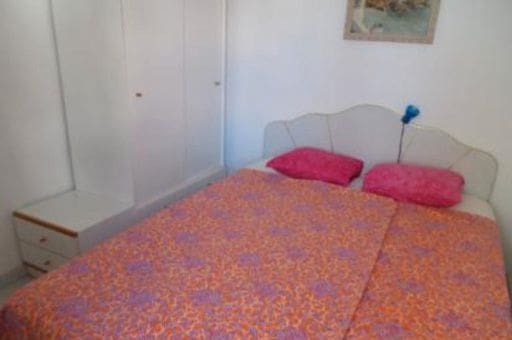 1 bedroom Apartment for sale in Nerja with pool - € 255,000 (Ref: 9489845)