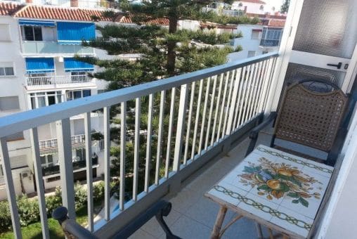 1 bedroom Apartment for sale in Nerja with pool - € 255,000 (Ref: 9489845)
