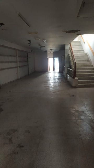 Commercial for sale in Nerja - € 1,500,000 (Ref: 9489846)