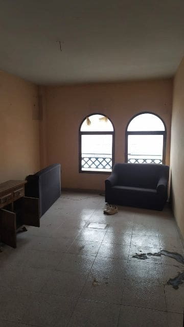 Commercial for sale in Nerja - € 1,500,000 (Ref: 9489846)