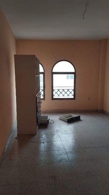 Commercial for sale in Nerja - € 1,500,000 (Ref: 9489846)