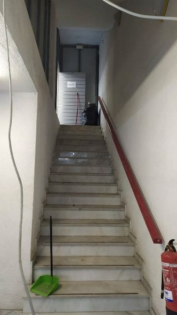 Commercial for sale in Nerja - € 1,500,000 (Ref: 9489846)