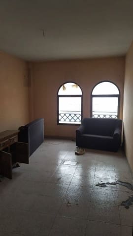 Kaupallinen myytävänä paikassa Avda Pescia - Ctra de Frigiliana, Nerja - 1 500 000 € (Ref: 9489846)