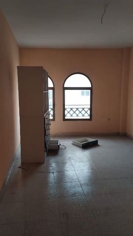 Kaupallinen myytävänä paikassa Avda Pescia - Ctra de Frigiliana, Nerja - 1 500 000 € (Ref: 9489846)