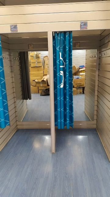 Commercial for sale in Nerja - € 1,500,000 (Ref: 9489846)