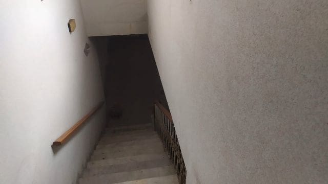 Commercial for sale in Nerja - € 1,500,000 (Ref: 9489846)