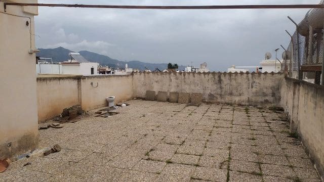 Commercial for sale in Nerja - € 1,500,000 (Ref: 9489846)