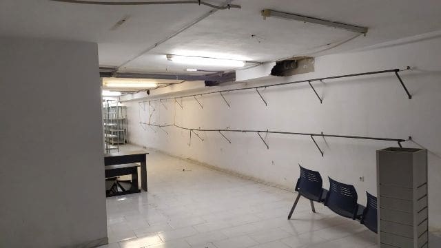 Commercial for sale in Nerja - € 1,500,000 (Ref: 9489846)