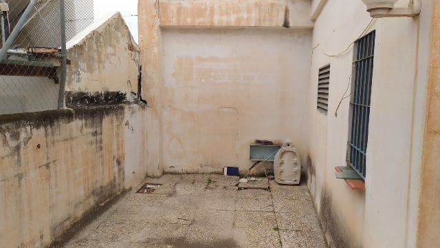 Commercial for sale in Nerja - € 1,500,000 (Ref: 9489846)