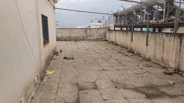 Commercial for sale in Nerja - € 1,500,000 (Ref: 9489846)