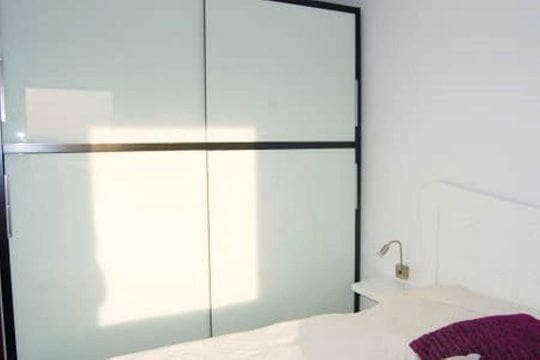 3 slaapkamer Penthouse te koop in Torrox met zwembad - € 275.000 (Ref: 9496506)