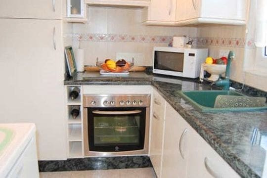 3 slaapkamer Penthouse te koop in Torrox met zwembad - € 275.000 (Ref: 9496506)