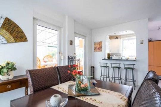 3 slaapkamer Penthouse te koop in Torrox met zwembad - € 275.000 (Ref: 9496506)