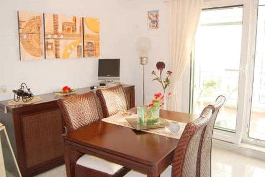 3 slaapkamer Penthouse te koop in Torrox met zwembad - € 275.000 (Ref: 9496506)