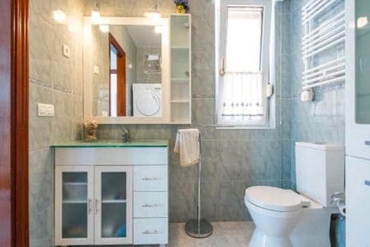 3 slaapkamer Penthouse te koop in Torrox met zwembad - € 275.000 (Ref: 9496506)