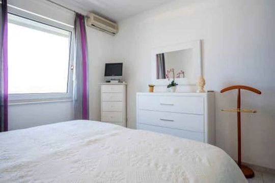 3 slaapkamer Penthouse te koop in Torrox Park, Torrox met zwembad - € 275.000 (Ref: 9496506)