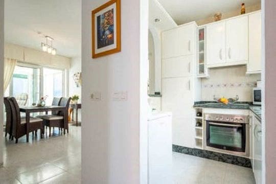 3 slaapkamer Penthouse te koop in Torrox Park, Torrox met zwembad - € 275.000 (Ref: 9496506)