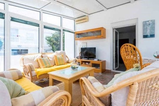 3 slaapkamer Penthouse te koop in Torrox met zwembad - € 275.000 (Ref: 9496506)