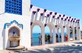 Commercieel te koop in Nerja - € 59.000 (Ref: 9503590)