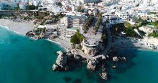 Commercieel te koop in Centro, Nerja - € 59.000 (Ref: 9503590)