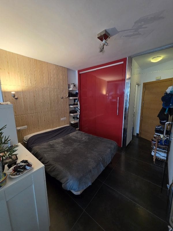 1 quarto Estúdio para venda em Nerja com piscina - 175 000 € (Ref: 9516600)