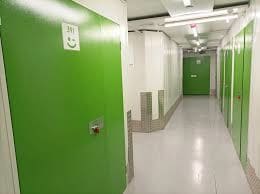 Business for sale in Centro, Nerja - € 19,750 (Ref: 9524967)