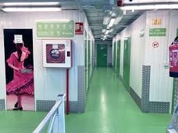 Business for sale in Nerja - € 19,750 (Ref: 9524967)