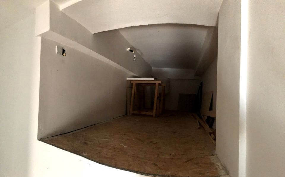 Erhverv til salg i Velez-Malaga - € 160.000 (Ref: 9530926)