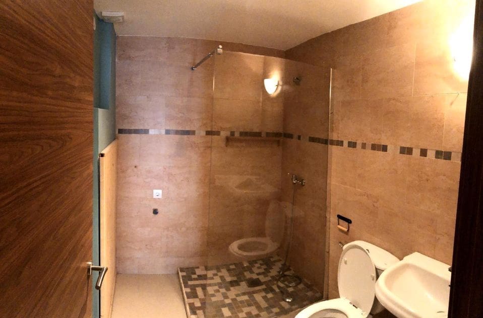 Erhverv til salg i Velez-Malaga - € 160.000 (Ref: 9530926)