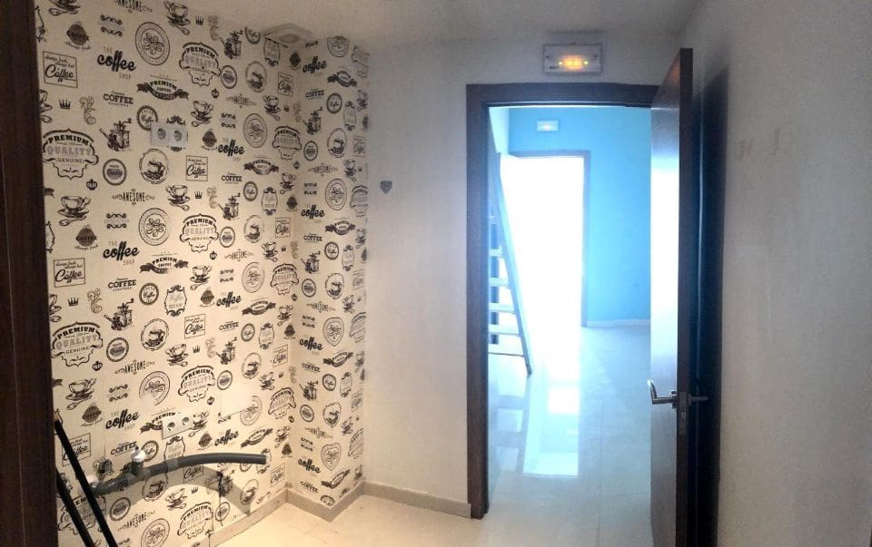 Erhverv til salg i Velez-Malaga - € 160.000 (Ref: 9530926)