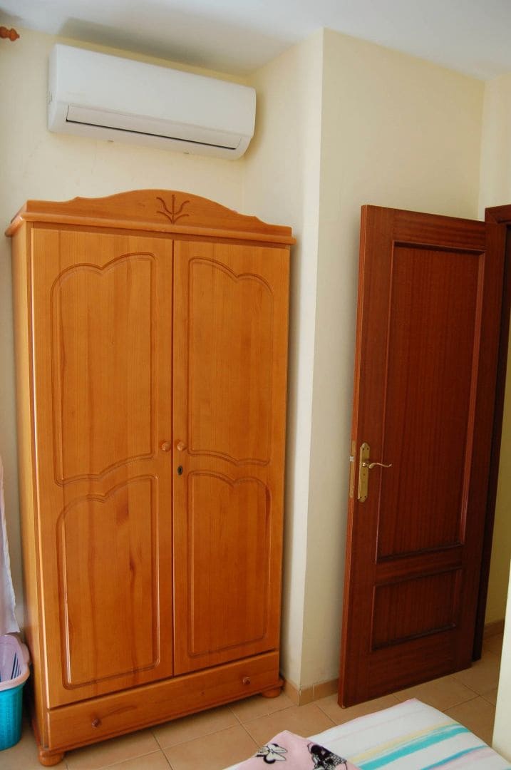 Apartamento Playa de 2 habitaciones en Nerja en venta - 265.000 € (Ref: 9552417)