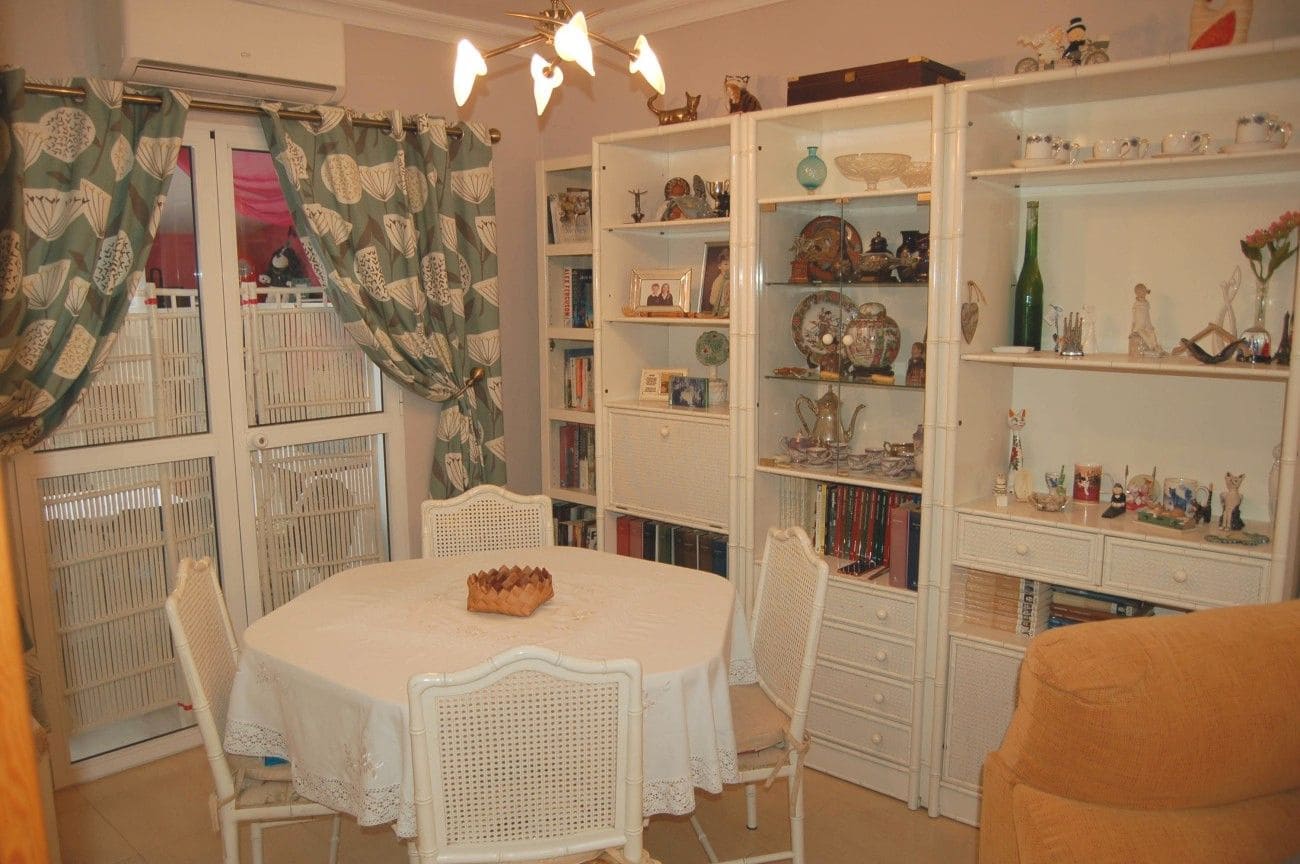 4 chambre Maison de Ville à vendre à Nerja avec piscine garage - 365 000 € (Ref: 9552418)