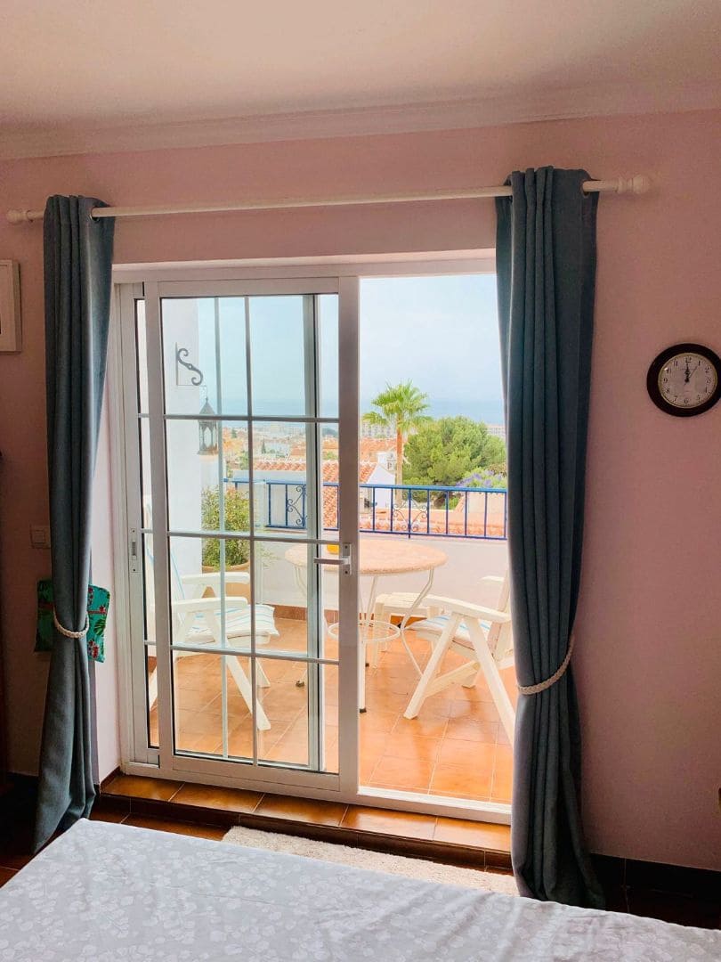 2 chambre Maison de Ville à vendre à Nerja avec piscine garage - 359 000 € (Ref: 9552419)
