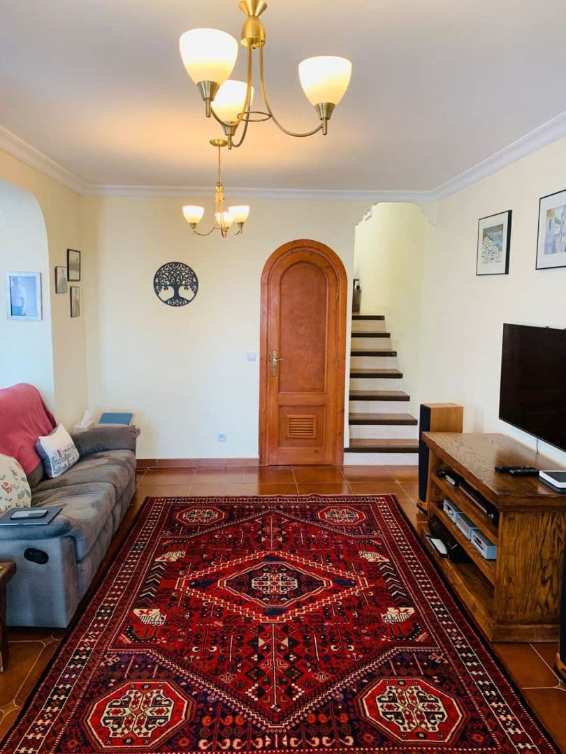 2 chambre Maison de Ville à vendre à Nerja avec piscine garage - 359 000 € (Ref: 9552419)