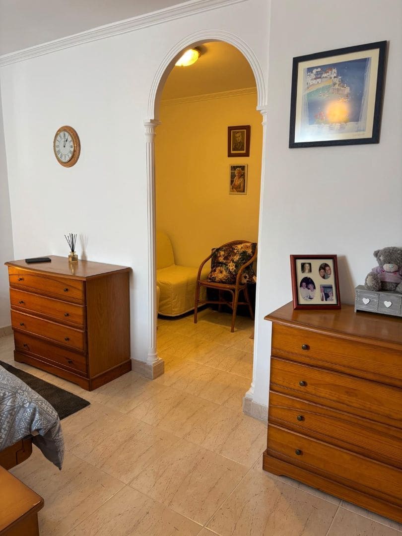 2 chambre Maison de Ville à vendre à Nerja avec piscine garage - 359 000 € (Ref: 9552419)